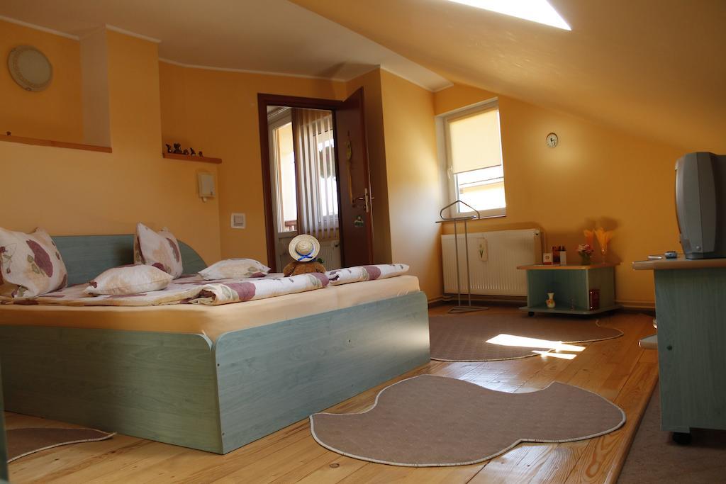 Casa Doma'R - Alina Hotel ซีบิว ห้อง รูปภาพ