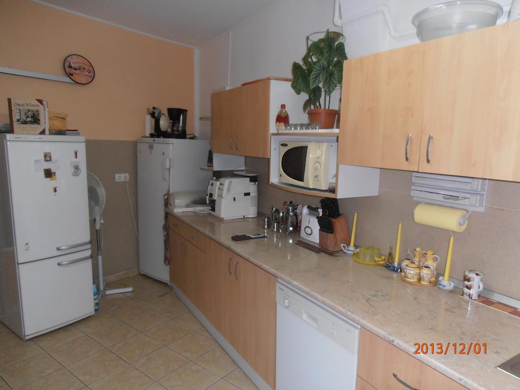 Casa Doma'R - Alina Hotel ซีบิว ภายนอก รูปภาพ