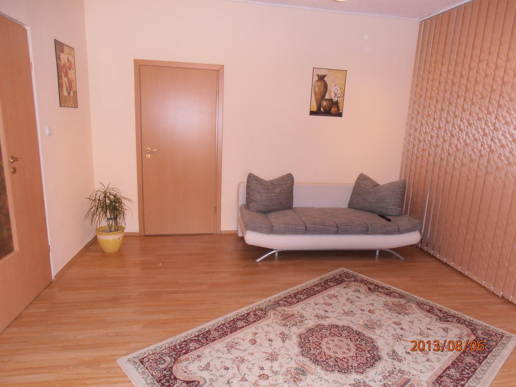 Casa Doma'R - Alina Hotel ซีบิว ห้อง รูปภาพ
