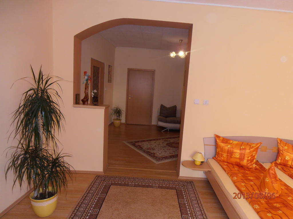 Casa Doma'R - Alina Hotel ซีบิว ห้อง รูปภาพ