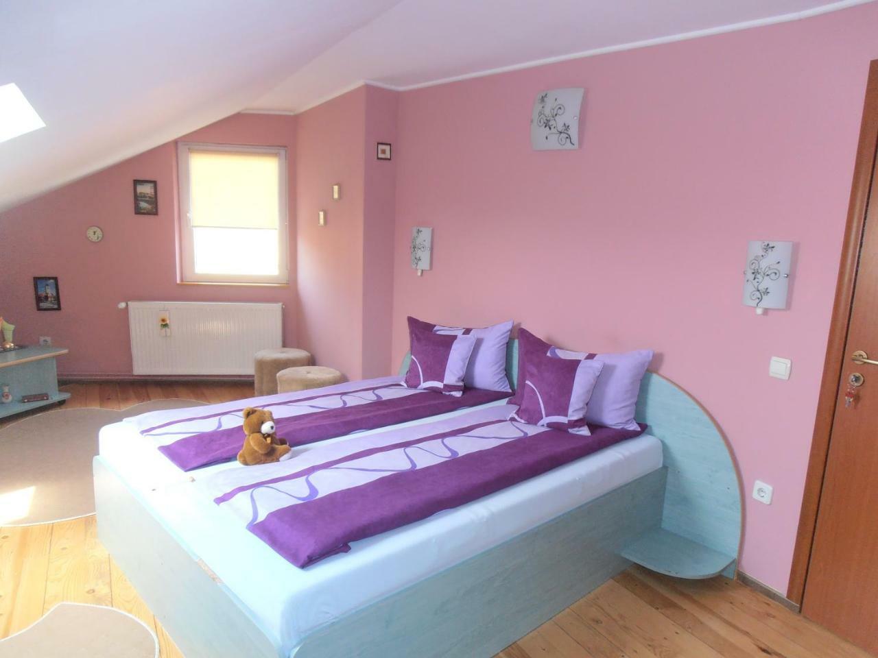 Casa Doma'R - Alina Hotel ซีบิว ภายนอก รูปภาพ